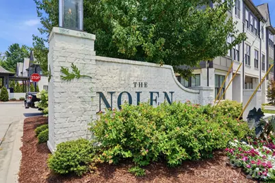 2428 Runnymede Lane, Charlotte, NC 28209 - Photo 1