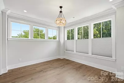 2428 Runnymede Lane, Charlotte, NC 28209 - Photo 33