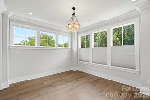 2428 Runnymede Ln, Charlotte, NC 28209 - Photo 33