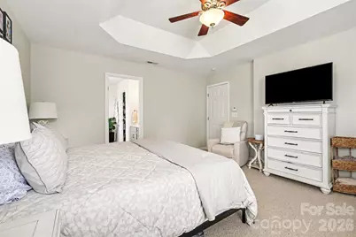 194 Snead Road, Fort Mill, SC 29715 - Photo 21