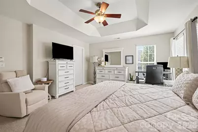 194 Snead Road, Fort Mill, SC 29715 - Photo 19