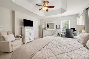 194 Snead Rd, Fort Mill, SC 29715 - Photo 19