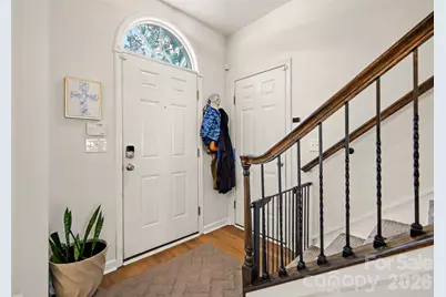 194 Snead Road, Fort Mill, SC 29715 - Photo 5