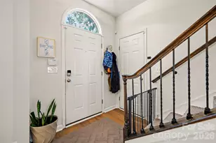 194 Snead Rd, Fort Mill, SC 29715 - Photo 5