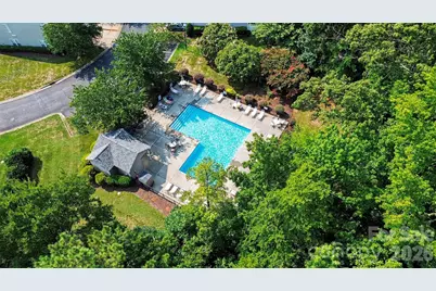 194 Snead Road, Fort Mill, SC 29715 - Photo 39