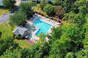 194 Snead Rd, Fort Mill, SC 29715 - Photo 39