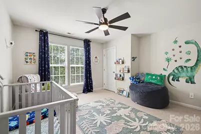 194 Snead Road, Fort Mill, SC 29715 - Photo 25