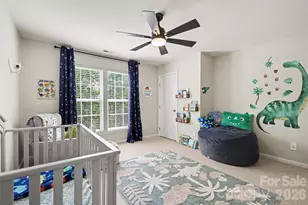 194 Snead Rd, Fort Mill, SC 29715 - Photo 25