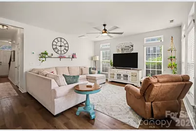 194 Snead Road, Fort Mill, SC 29715 - Photo 7