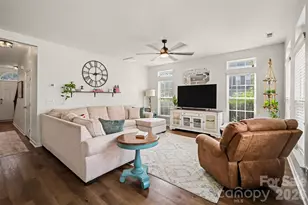 194 Snead Rd, Fort Mill, SC 29715 - Photo 7