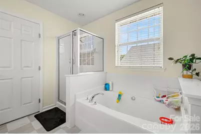 194 Snead Road, Fort Mill, SC 29715 - Photo 23