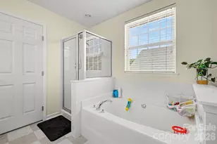 194 Snead Rd, Fort Mill, SC 29715 - Photo 23