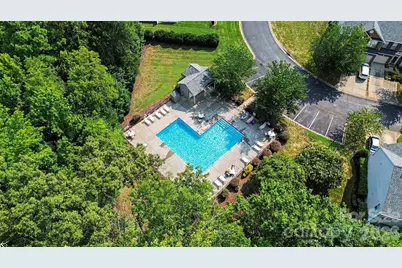 194 Snead Road, Fort Mill, SC 29715 - Photo 35