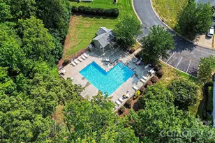 194 Snead Rd, Fort Mill, SC 29715 - Photo 35