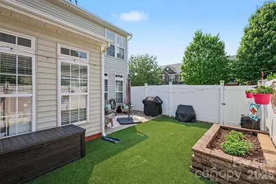 194 Snead Road, Fort Mill, SC 29715 - Photo 33