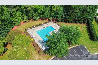 194 Snead Road, Fort Mill, SC 29715 - Photo 37