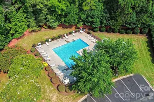 194 Snead Rd, Fort Mill, SC 29715 - Photo 37