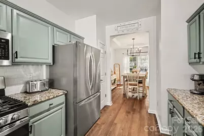 194 Snead Road, Fort Mill, SC 29715 - Photo 15