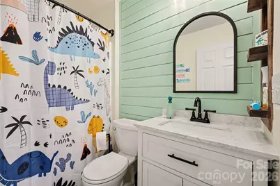 194 Snead Road, Fort Mill, SC 29715 - Photo 29