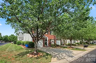 194 Snead Rd, Fort Mill, SC 29715 - Photo 3