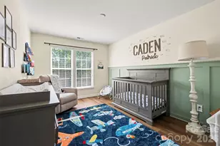 194 Snead Rd, Fort Mill, SC 29715 - Photo 27