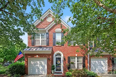 194 Snead Road, Fort Mill, SC 29715 - Photo 1