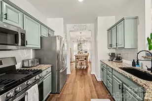 194 Snead Rd, Fort Mill, SC 29715 - Photo 13