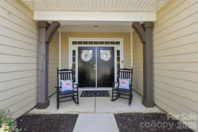 294 Robinwood Lane, Clover, SC 29710 - Photo 3