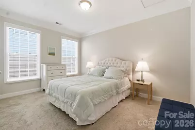 294 Robinwood Lane, Clover, SC 29710 - Photo 27