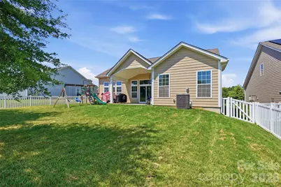 294 Robinwood Lane, Clover, SC 29710 - Photo 31