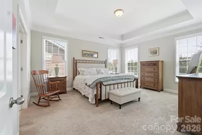 294 Robinwood Lane, Clover, SC 29710 - Photo 17