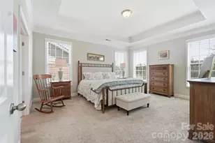 294 Robinwood Ln, Clover, SC 29710 - Photo 17
