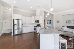 294 Robinwood Ln, Clover, SC 29710 - Photo 13