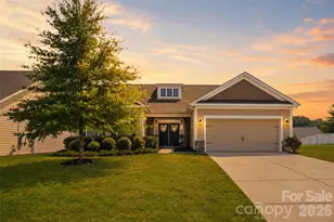 294 Robinwood Ln, Clover, SC 29710 - Photo 1