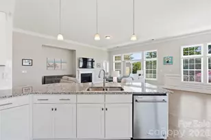 294 Robinwood Ln, Clover, SC 29710 - Photo 11