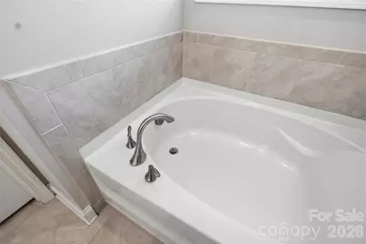 294 Robinwood Lane, Clover, SC 29710 - Photo 21