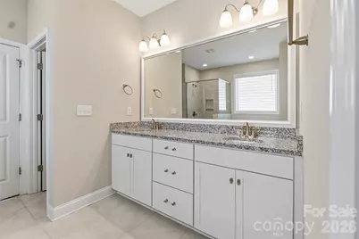 294 Robinwood Lane, Clover, SC 29710 - Photo 23