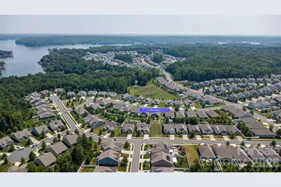 294 Robinwood Lane, Clover, SC 29710 - Photo 35