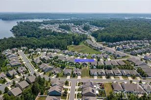 294 Robinwood Ln, Clover, SC 29710 - Photo 35