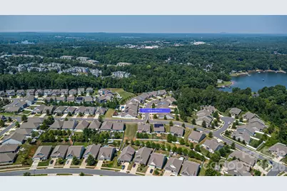 294 Robinwood Lane, Clover, SC 29710 - Photo 37