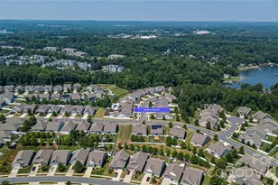 294 Robinwood Ln, Clover, SC 29710 - Photo 37
