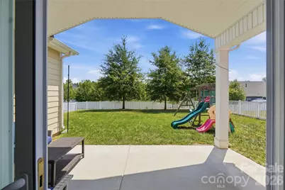 294 Robinwood Lane, Clover, SC 29710 - Photo 29