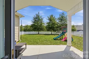 294 Robinwood Ln, Clover, SC 29710 - Photo 29