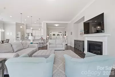 294 Robinwood Lane, Clover, SC 29710 - Photo 7