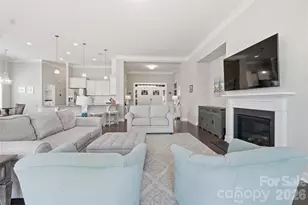 294 Robinwood Ln, Clover, SC 29710 - Photo 7