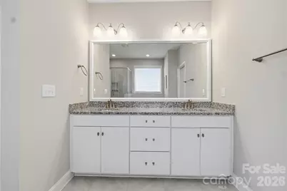 294 Robinwood Lane, Clover, SC 29710 - Photo 19