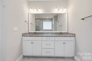 294 Robinwood Ln, Clover, SC 29710 - Photo 19