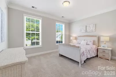294 Robinwood Lane, Clover, SC 29710 - Photo 25