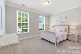 294 Robinwood Ln, Clover, SC 29710 - Photo 25