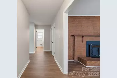 100 Piedmont Drive, Kannapolis, NC 28081 - Photo 27